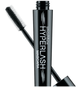 Screen Shot 2015-08-06 at 23.50.01