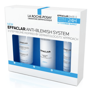 Screen Shot 2015-08-14 at 23.10.30