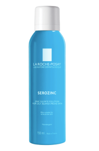 Screen Shot 2015-08-14 at 23.11.17