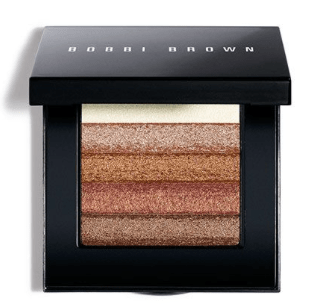 Screen Shot 2015-09-24 at 18.14.54