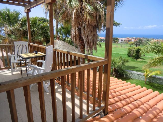 47937433-b693-4336-a45f-569a64f85ff8.1.10