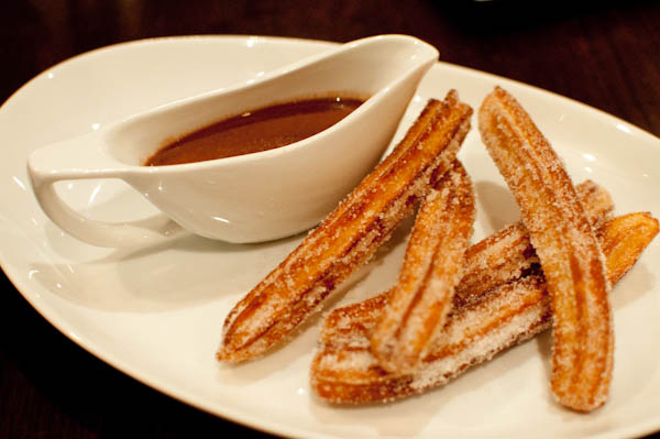 churro-2